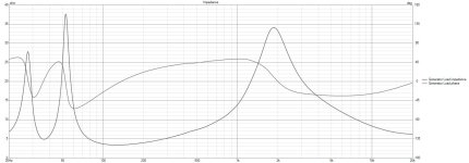 117 - impedance.jpg