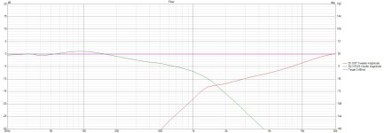 118 - filter slopes.jpg