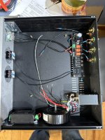 IMG_0572.jpeg