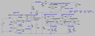 SUT, fil bias 801a, R load, 2A3 PSE Toroidy 2k5.jpg SUT, fil bias 801a, R load, 2A3 PSE Toroidy 2k5.jpg