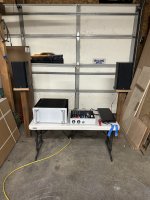 IMG_0575.jpeg