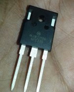Mjw21194-1.jpg