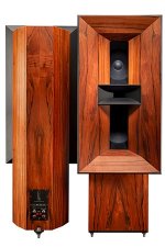 stacks-image-10228ab.jpg