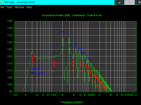 43FD94E7-98FE-4CA5-B2B3-8CD2597BD914.png