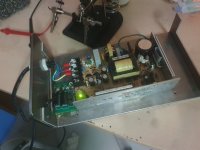 20230416_011815.jpg