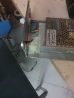 20230416_014647.jpg