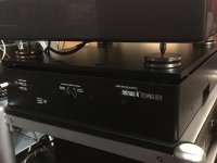 IMG_1028.jpeg