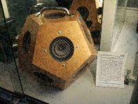 dodekaeder_DSCF2340.JPG