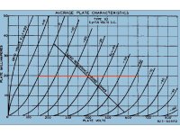 10Y curves.jpg 10Y curves.jpg