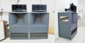 20210613203923_Photo7-AltecLansing-VoiceotTheatre-Speakers.jpg