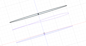 path.png