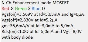 2023-04-17_FQA46N15-Parameter.jpg