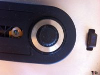 1071573-bf7dc0d8-hiend-cd-player.jpg