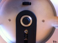 1071572-e5a2bd0c-hiend-cd-player.jpg