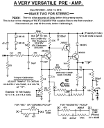 chemeleccom-Preamp-transistor-mmormike-sche.png