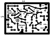 chemelec-preamp-transistor-mmormike-layo.png