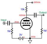 Battery Grid Bias Line-Stage Amplifier.png