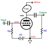 7N7 Battery Grid Bias Line-Stage Amplifier.png