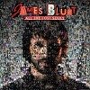 JamesBlunt100.jpg