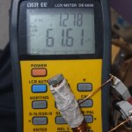 20230417_182333.jpg