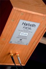 Harbeth_3-770x1155.jpg