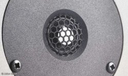 Harbeth-P-3-ESR-SE.jpg