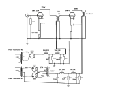 EML30A GM70 4.17.23.png