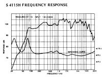 20230417_195934.jpg
