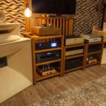 Yuichi 290 in room.jpg