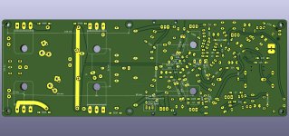 Q17-klein33-X2 back.jpg