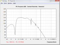 SIM with 416 Altec.png