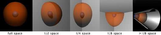 horn loading spacerad.jpg