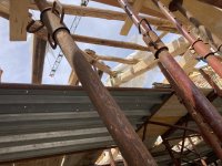 IMG_4480.jpeg