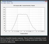 Inlowsound 100Hz Sim.jpg