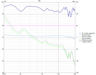 hf10ak-h100.png hf10ak-h100.png