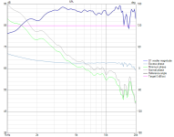 hf10ak-st260-with-cap.png hf10ak-st260-with-cap.png