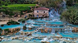 20200921200810Saturnia.jpg