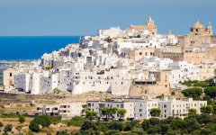 vista-ostuni.jpg