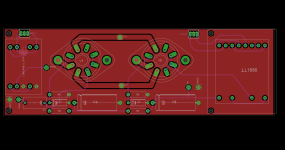 BA-2C layout.png