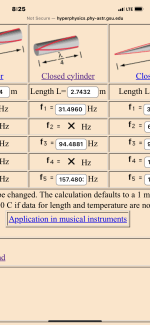 7E86893F-B8CD-402F-9472-0CFBF83FDC05.png