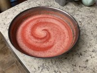 IMG_0867.jpeg