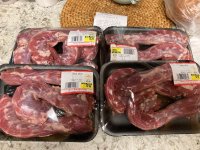 IMG_0876.jpeg
