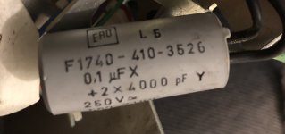 2AF252CD-AE04-426A-AD99-E7AF741F6F93.jpeg