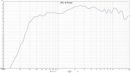 axi2050_0.0m.jpg
