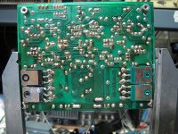 Sumo Polaris PCB Bottom.jpg