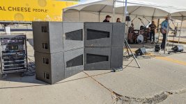 PXL_20221001_192508500.jpg