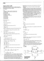 DC Haigh Response to Jeff Macaulay's Hybrid Amplifier.jpg