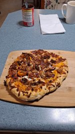 Pizza.jpg