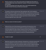 Screenshot 2023-04-18 at 23.29.33.png