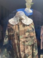 IMG_4499.jpeg